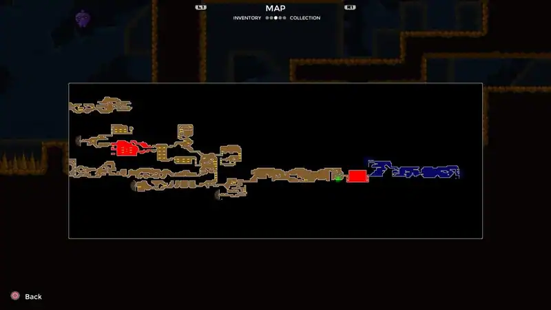 Carestia — изображение 3