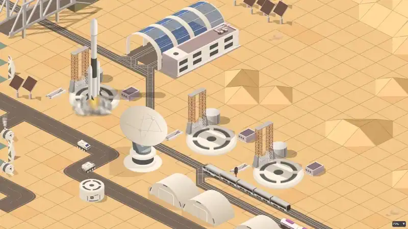 Cargo Company — изображение 3