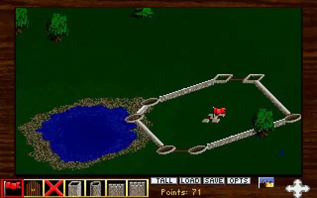 Castles 2 — изображение 1