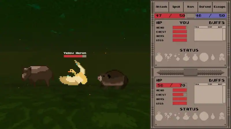 Casus — изображение 2