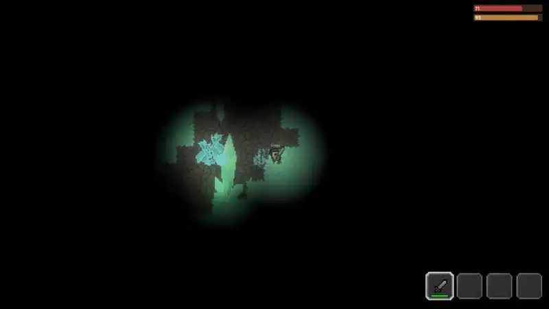 Caver — изображение 2