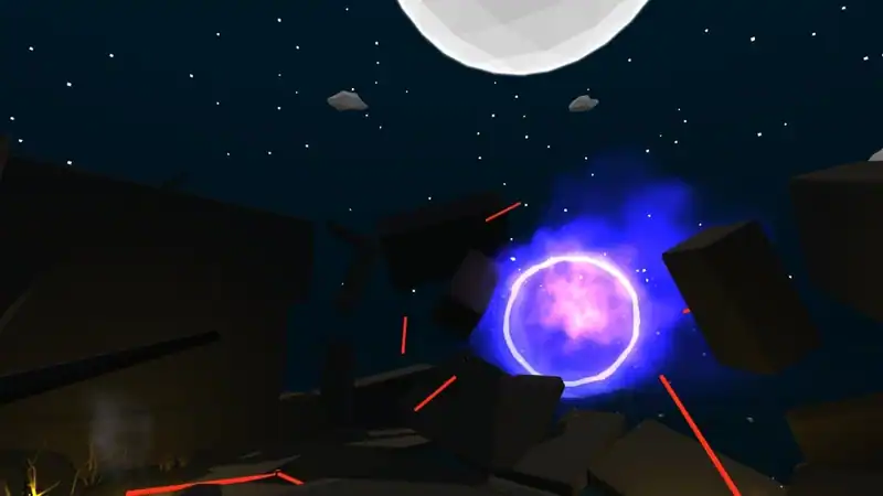 Celestial — изображение 2