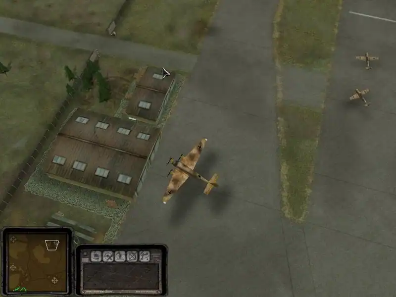 Chain of Command: Eastern Front — изображение 3