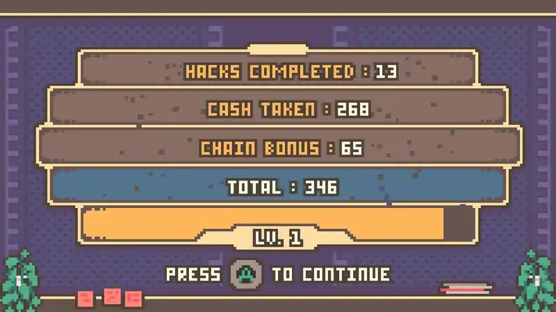 Chained — изображение 1