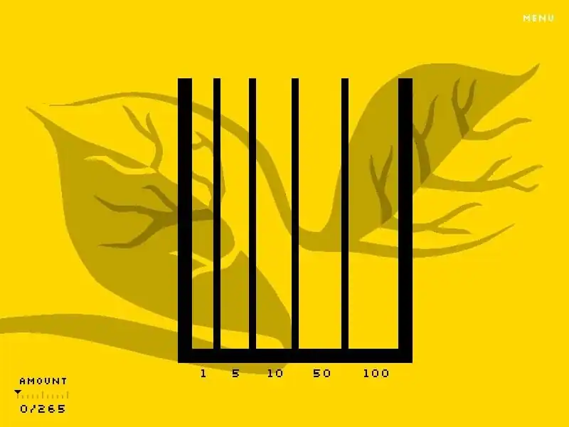 Chains — изображение 2