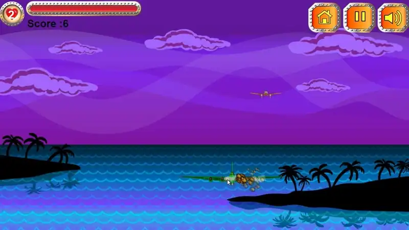 AA Touch Gun! — изображение 3