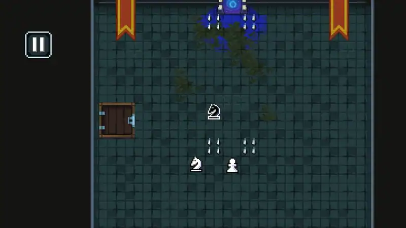 ChessWalkers — изображение 3