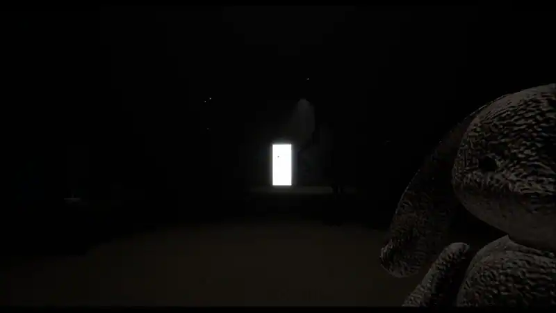 Chester | Horror Game — изображение 3