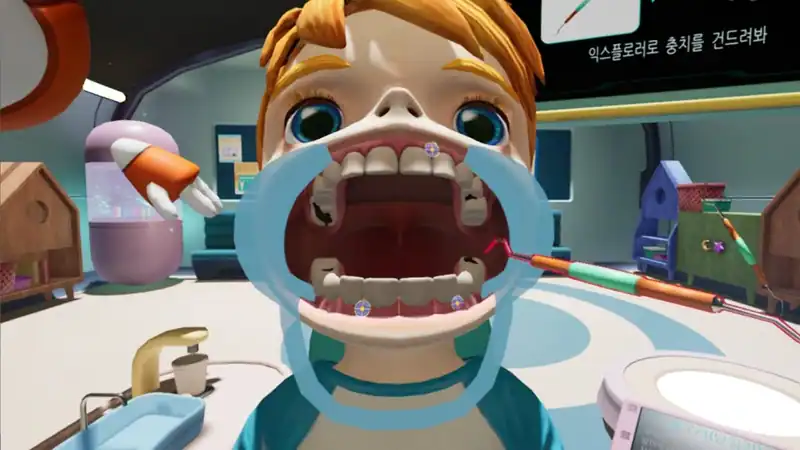 CHICARO DENTISTRY — изображение 2