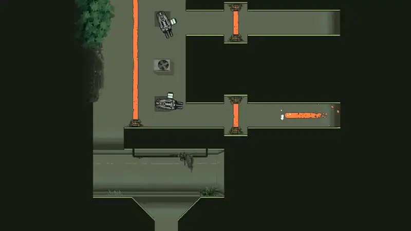10mg: SNAAAK — изображение 2