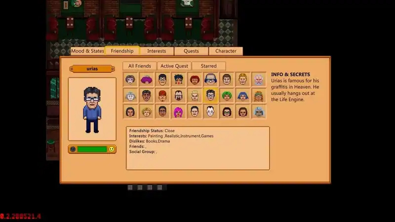 Circadian City — изображение 3