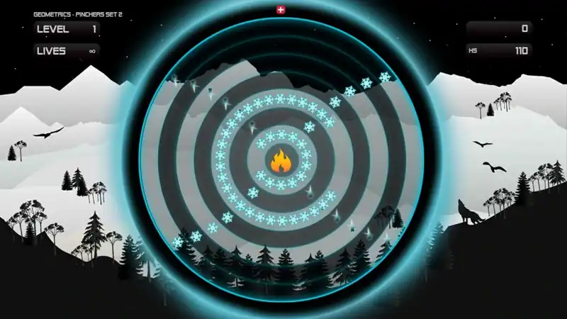 Circuitous — изображение 2