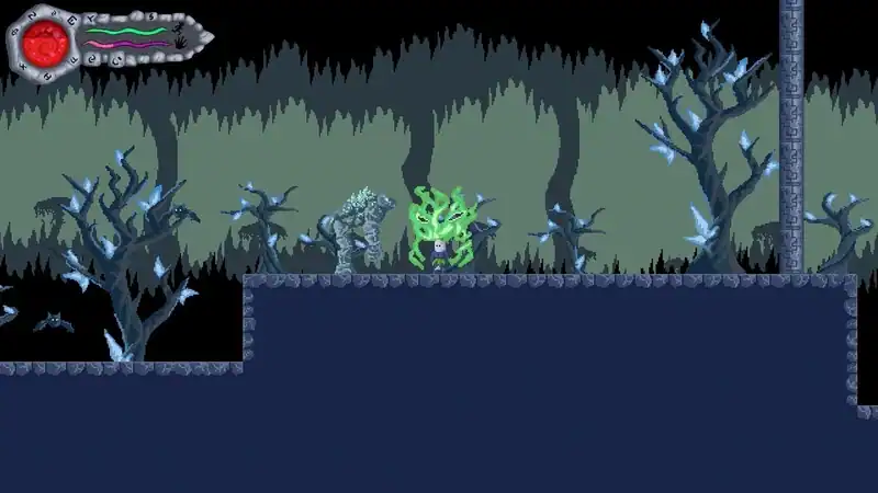 Aborigenus — изображение 3