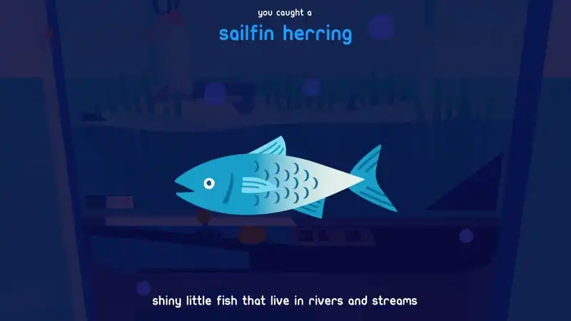 Clawfish — изображение 1