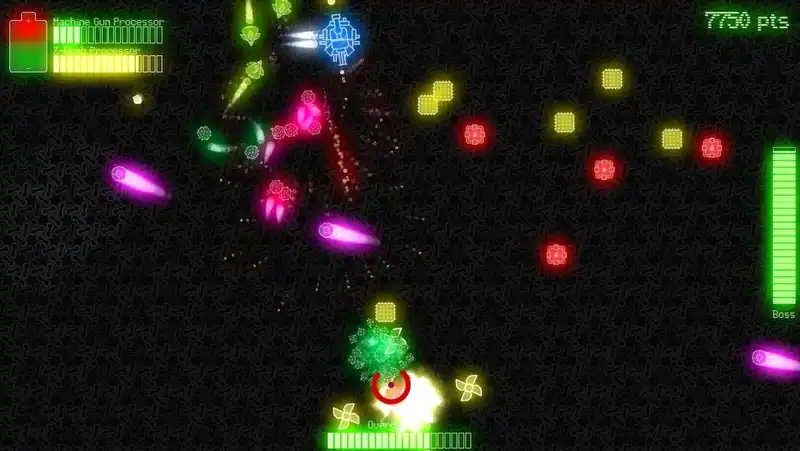 Clean'Em Up — изображение 3