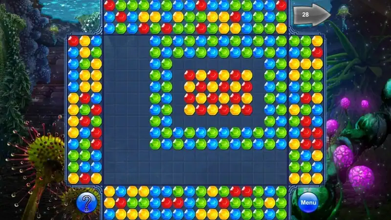 ClearIt5 — изображение 2