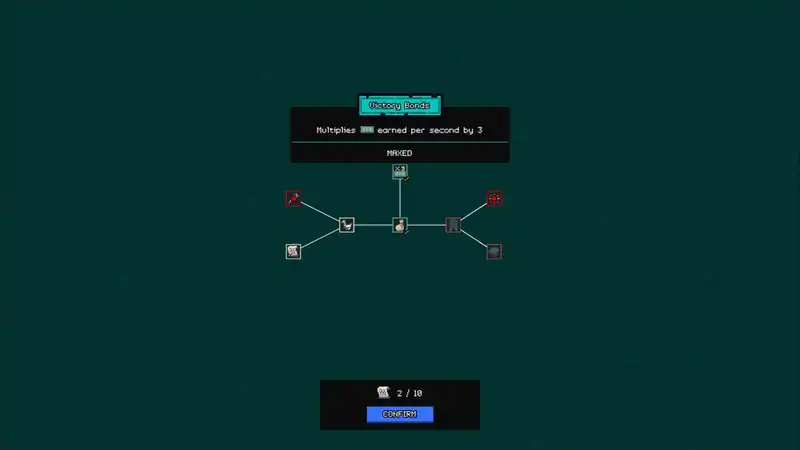 Click and Conquer — изображение 2