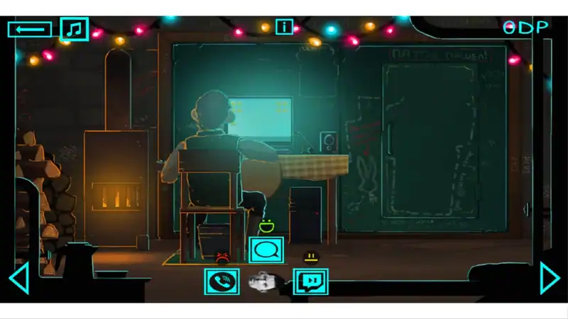 Clicker: Glad Valakas — изображение 3