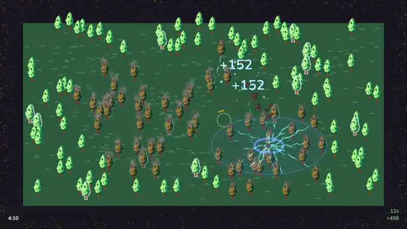 Clickstead — изображение 3