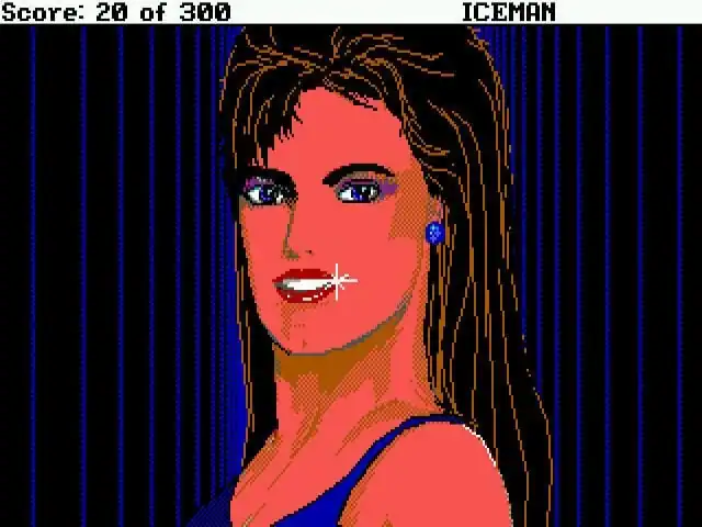 Codename: ICEMAN — изображение 3