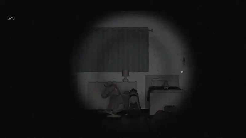 Cold Call — изображение 2