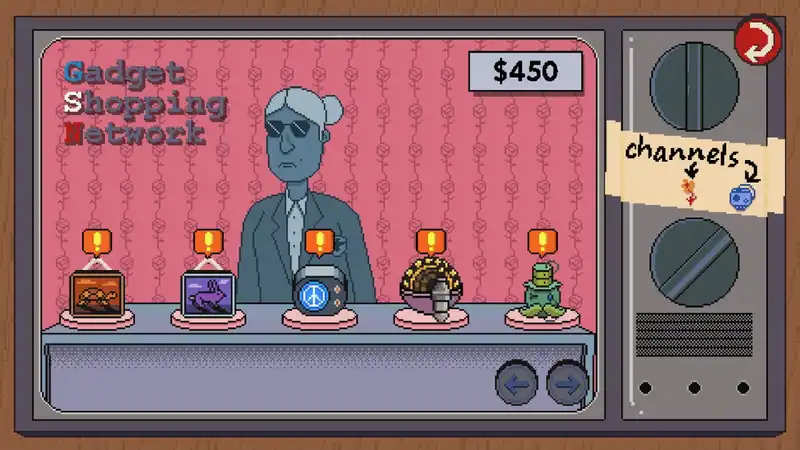 Cold Calling — изображение 2