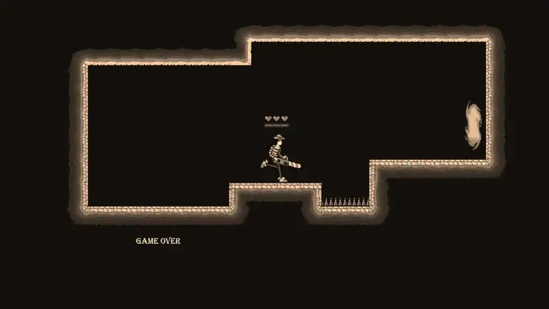 ABSURDIKA — изображение 2