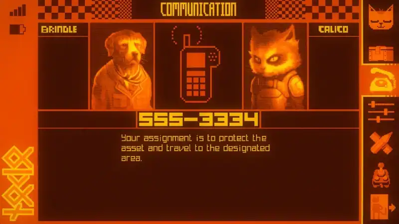 Combustion — изображение 2
