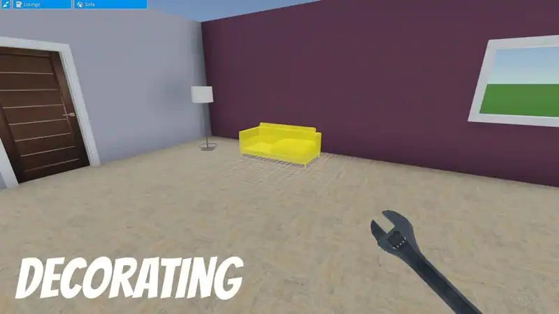 Concrete and Steel — изображение 2