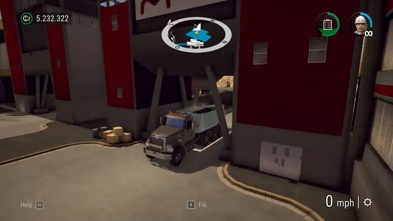 Construction Simulator 2 US - Pocket Edition — изображение 3