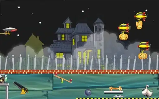 Contraption Maker — изображение 2