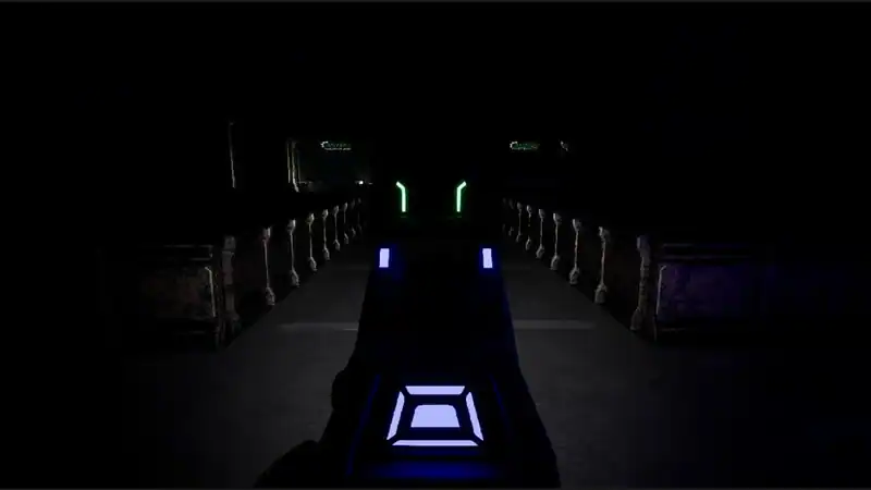 Core Break — изображение 3