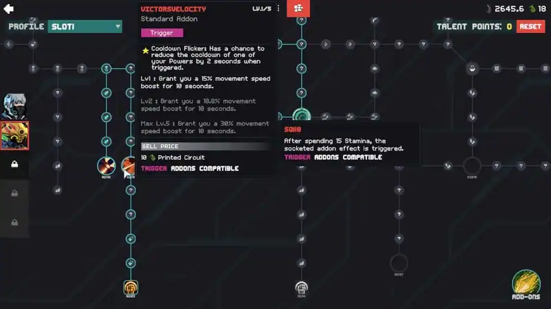Coreless — изображение 1