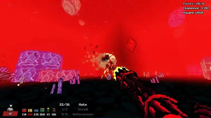 Cosmic Call — изображение 2