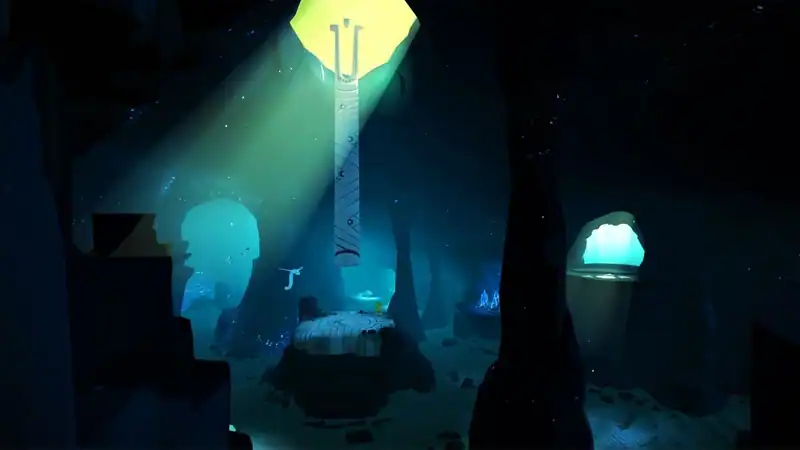 Cosmic Trip — изображение 2
