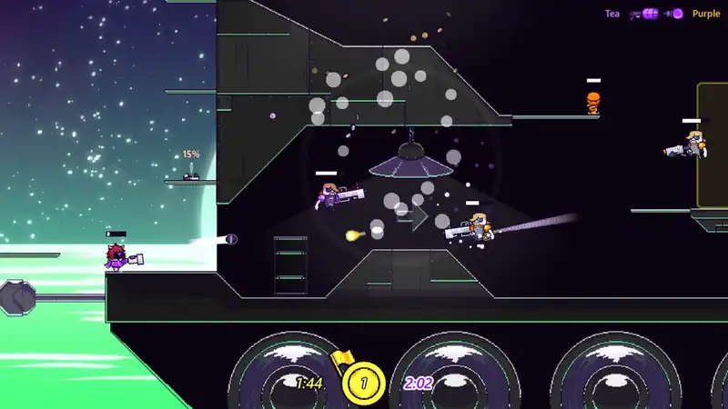 Counterpact — изображение 2