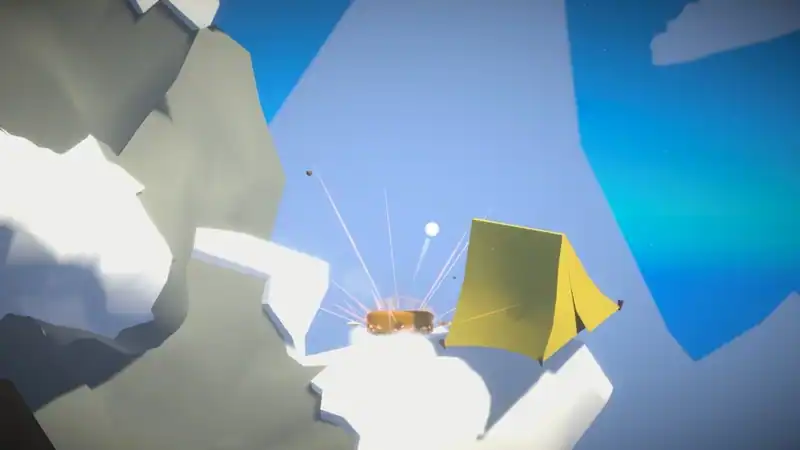 Crappy Climber — изображение 3