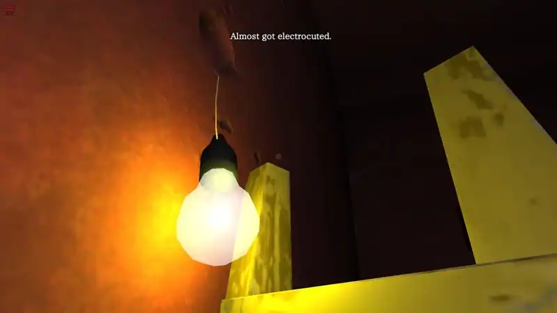 CRIMSON ROOM DECADE — изображение 1