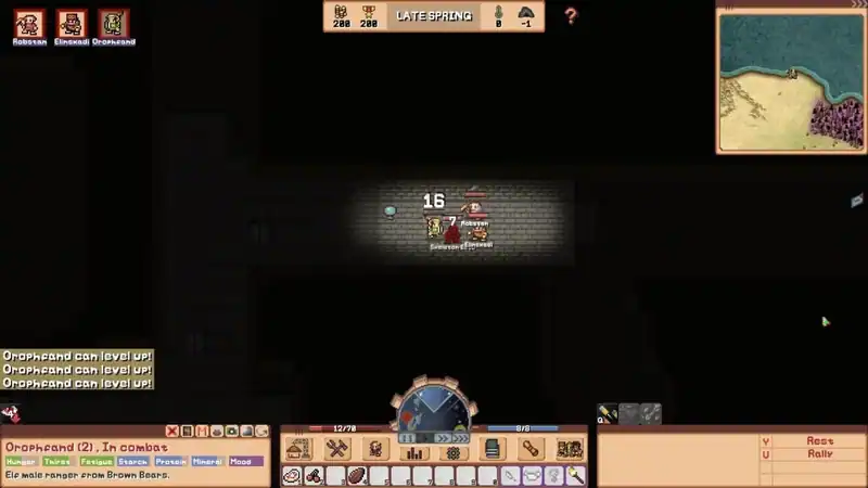 Cross The World — изображение 2