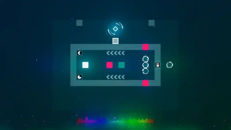 Active Neurons 2 — изображение 2