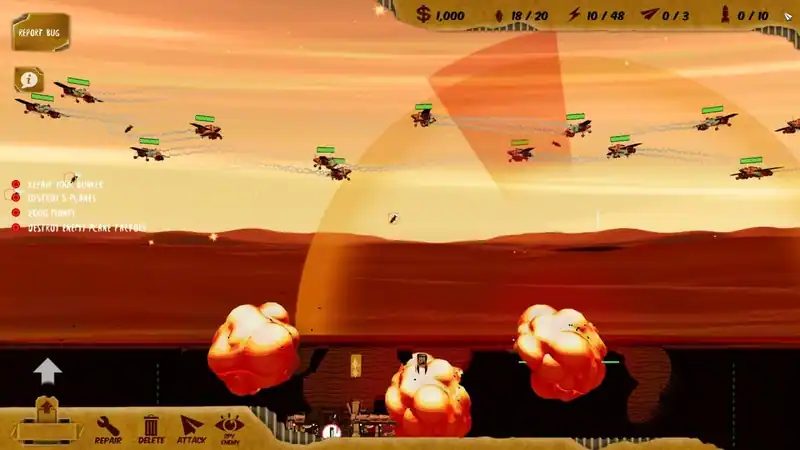 Acucalypse — изображение 1