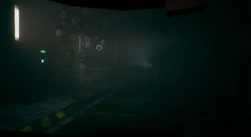 CRUSH DEPTH — изображение 2
