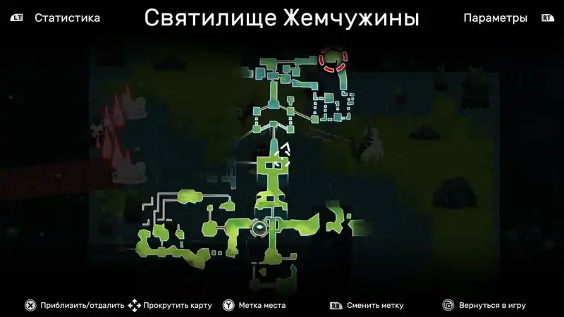 Crypt Custodian — изображение 2