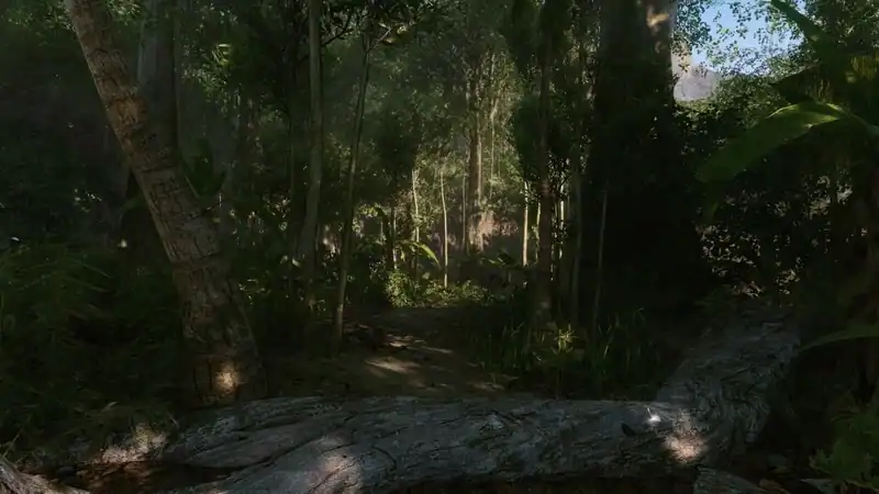 Crysis Remastered — изображение 3