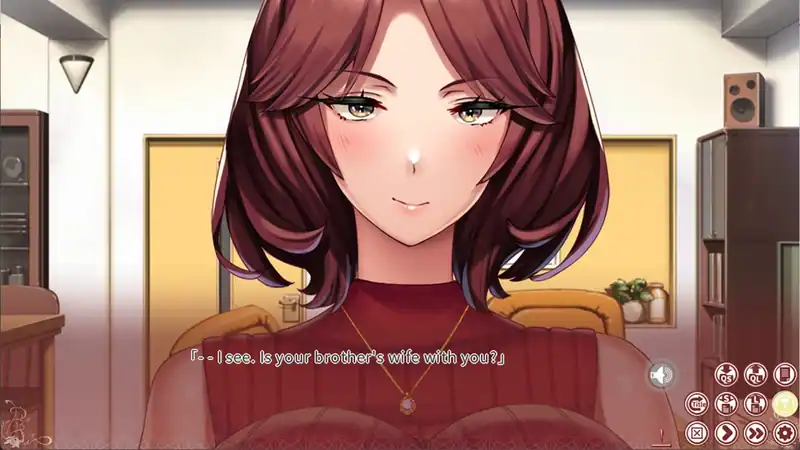 Cuckold my brother's wife — изображение 3