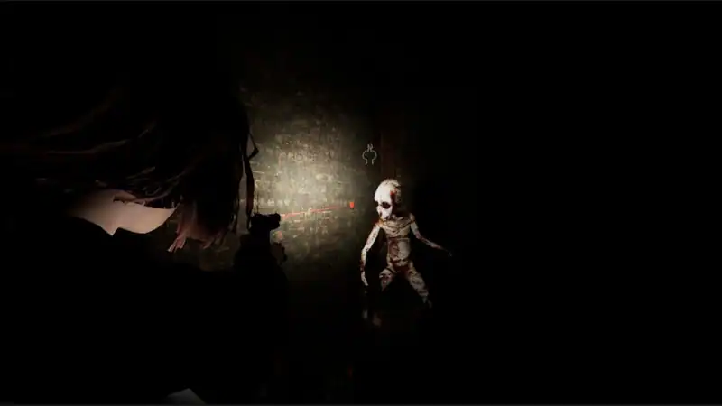 Cult of Dawn — изображение 1