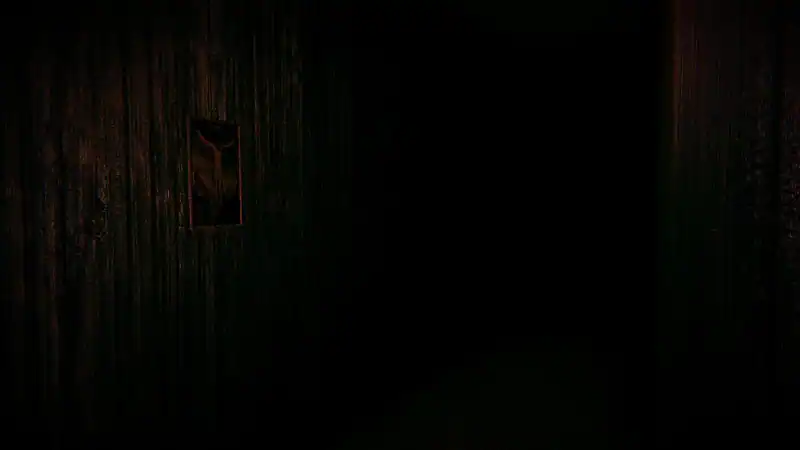 CULT OF FLIES — изображение 2