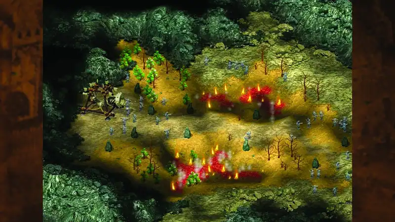 Cultures - Northland — изображение 3
