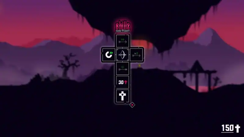 Cursed Quest — изображение 2