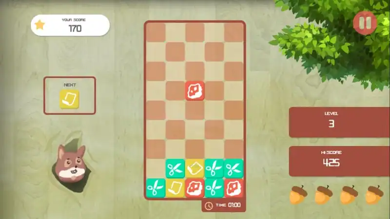 Cut Smash Wrap — изображение 3